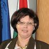 hercoge.jpg