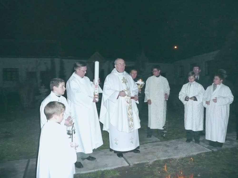 husvetmise.jpg