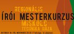 iroiskola_miskolcon.jpg