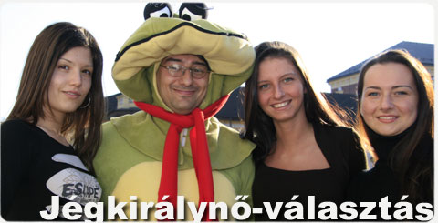 jegkiralyno-valasztas.jpg