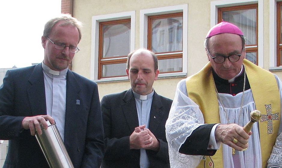 jezsuita-alapkoletet.jpg