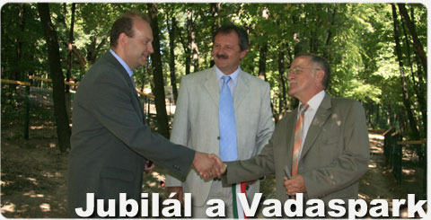 jubilal-a-vadaspark.jpg