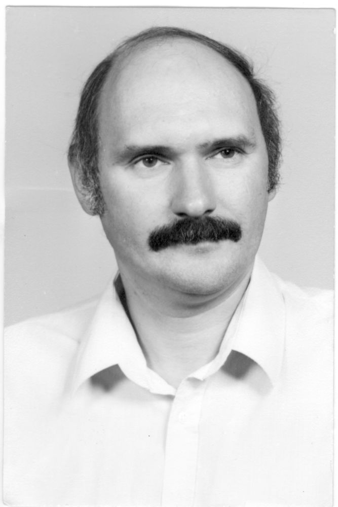 kelemen.jpg