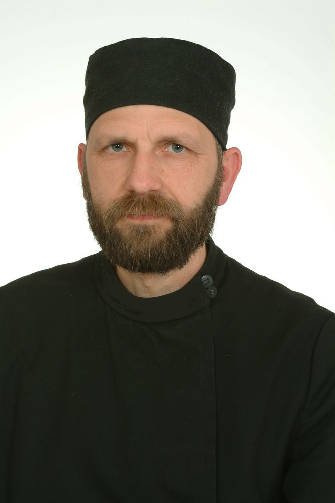kocsispterpuspok.jpg