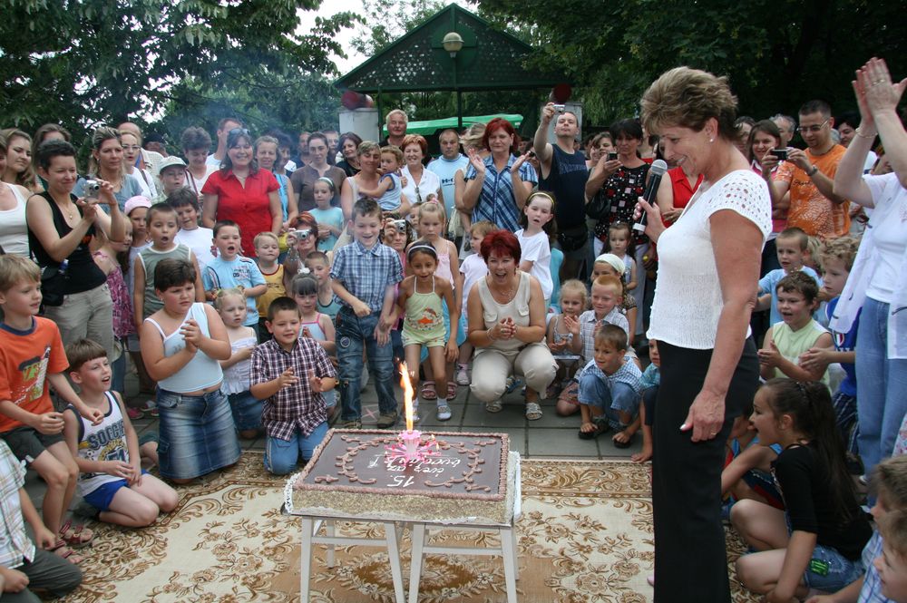 komlosovi.jpg