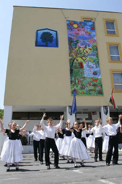 kornyezetvilag1.jpg