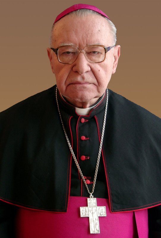 kovacspuspok.jpg