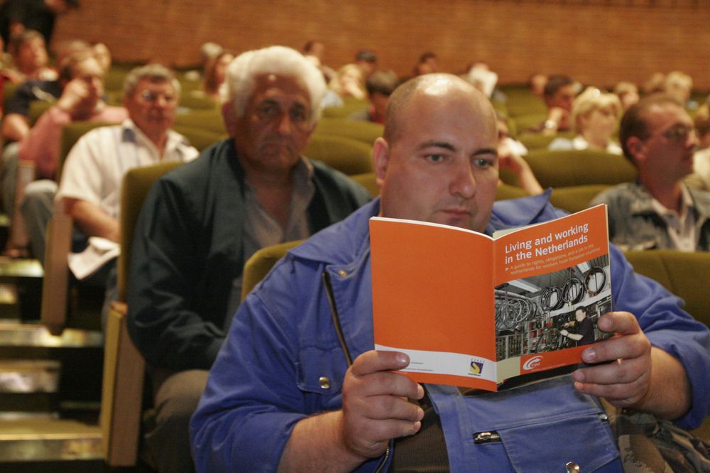 kulfoldimunkavallalas.jpg