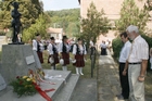 mg_1714.jpg