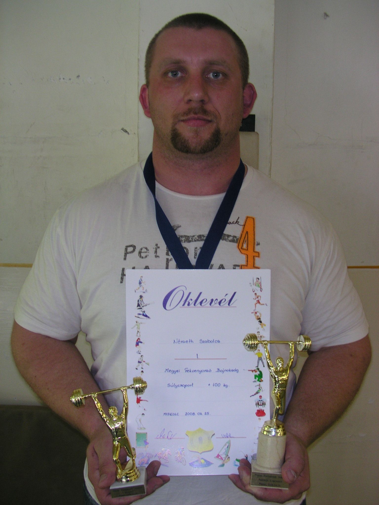 nemeth_szabolcs_092.jpg