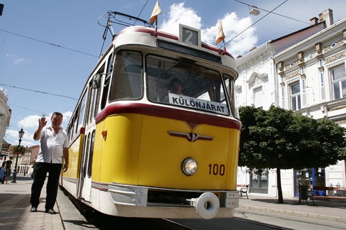 nosztalgiavilli.jpg