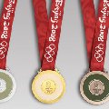 olimpiaiermek.jpg