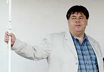 pajkos.jpg