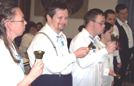 paramuzsikusok.jpg