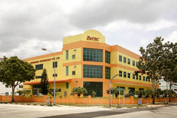 patec2.jpg