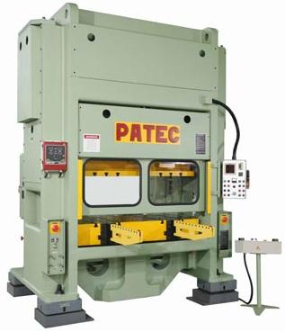 patec3.jpg