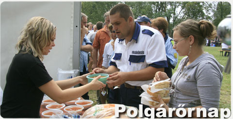 polgarornap.jpg