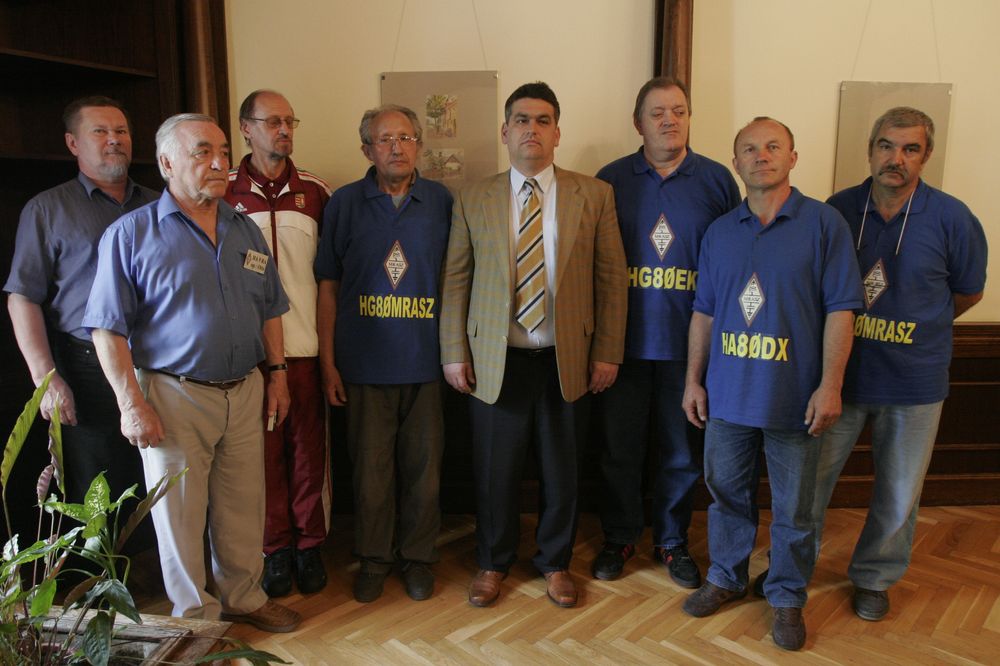 radioamator.jpg