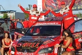 ralliespici.jpg