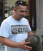 regiseg-vasar-sisak.jpg