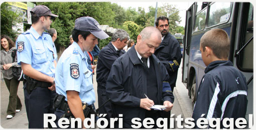 rendori--segitseggel.jpg