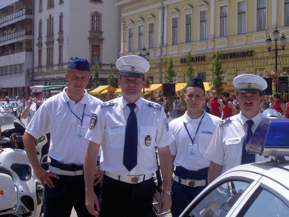 rendorvezetoverseny2.jpg