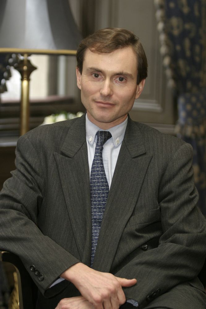richard.jpg