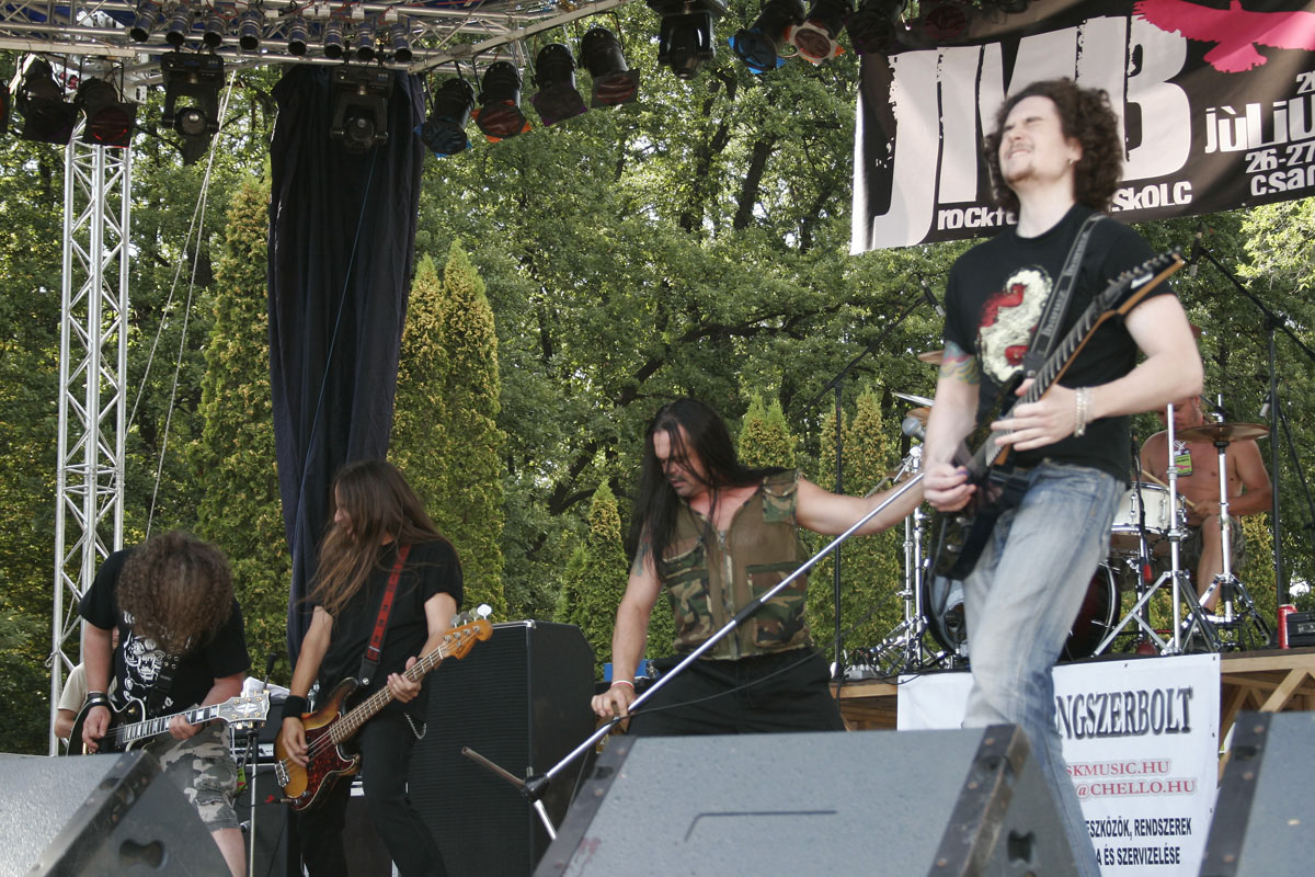 rockfest.jpg