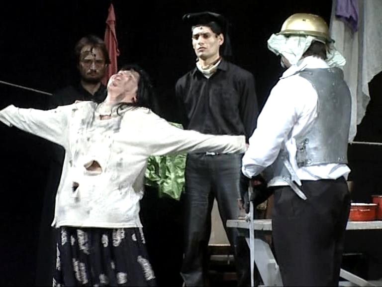 romanoteatro.jpg