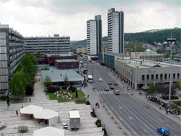 salgotarjan.jpg