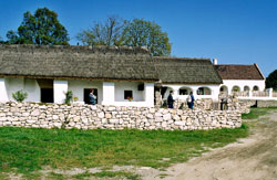 skanze.jpg