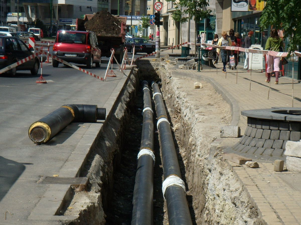 szentpalifelbontva.jpg