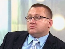 szepessy_zsolt.jpg