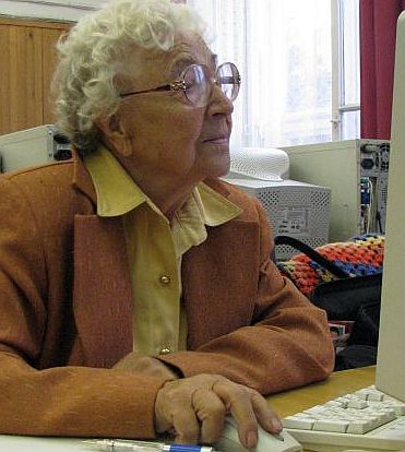 szepkoru-szamtech.jpg