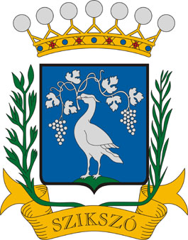 szikszocimer.jpg