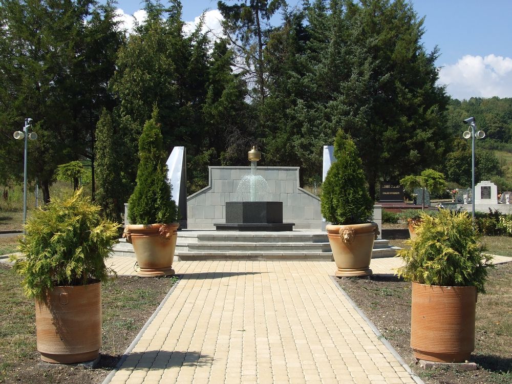 szorokut2.jpg