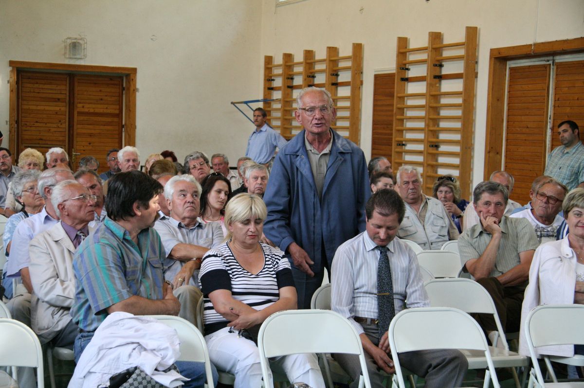 tapolcaforum.jpg