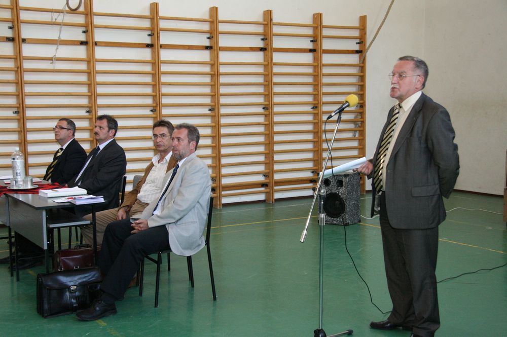 tapolcaforum3.jpg