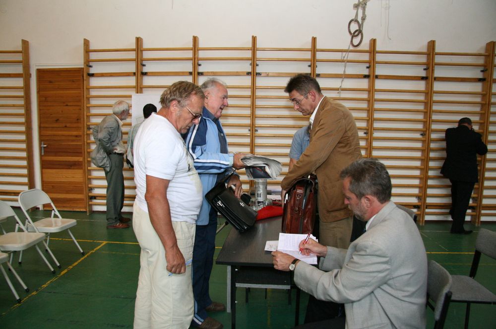 tapolcaforum4.jpg