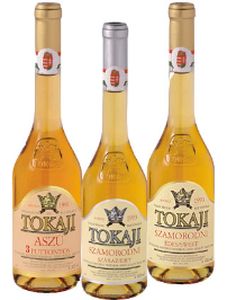 tokajibor.jpg