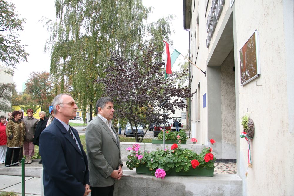 tothilonakoszoru.jpg