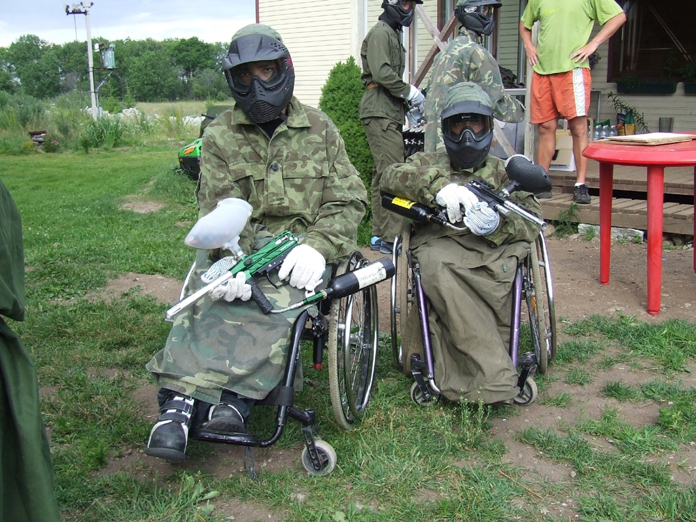 tulelotabor2.jpg