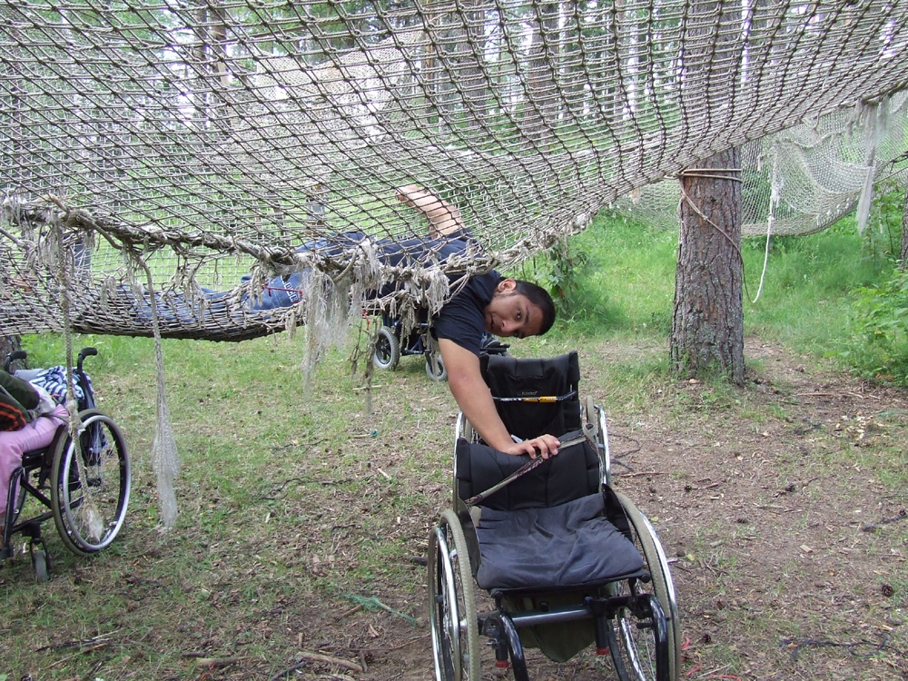 tulelotabor3.jpg