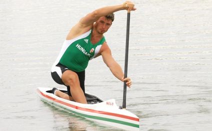 vajdakenu2.jpg
