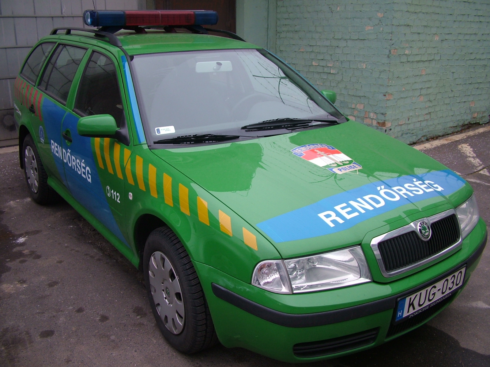 vamauto.jpg
