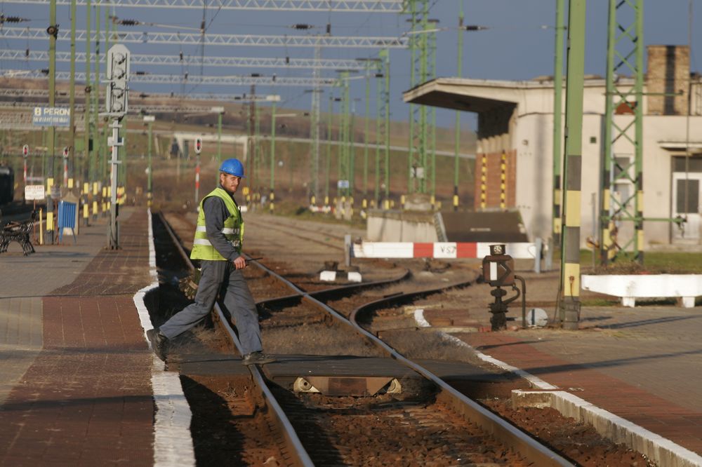 vasutsztrajk.jpg