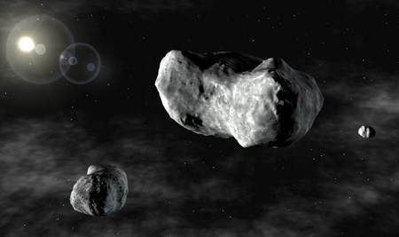 vilagur.jpg