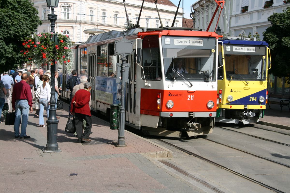 villamos.jpg