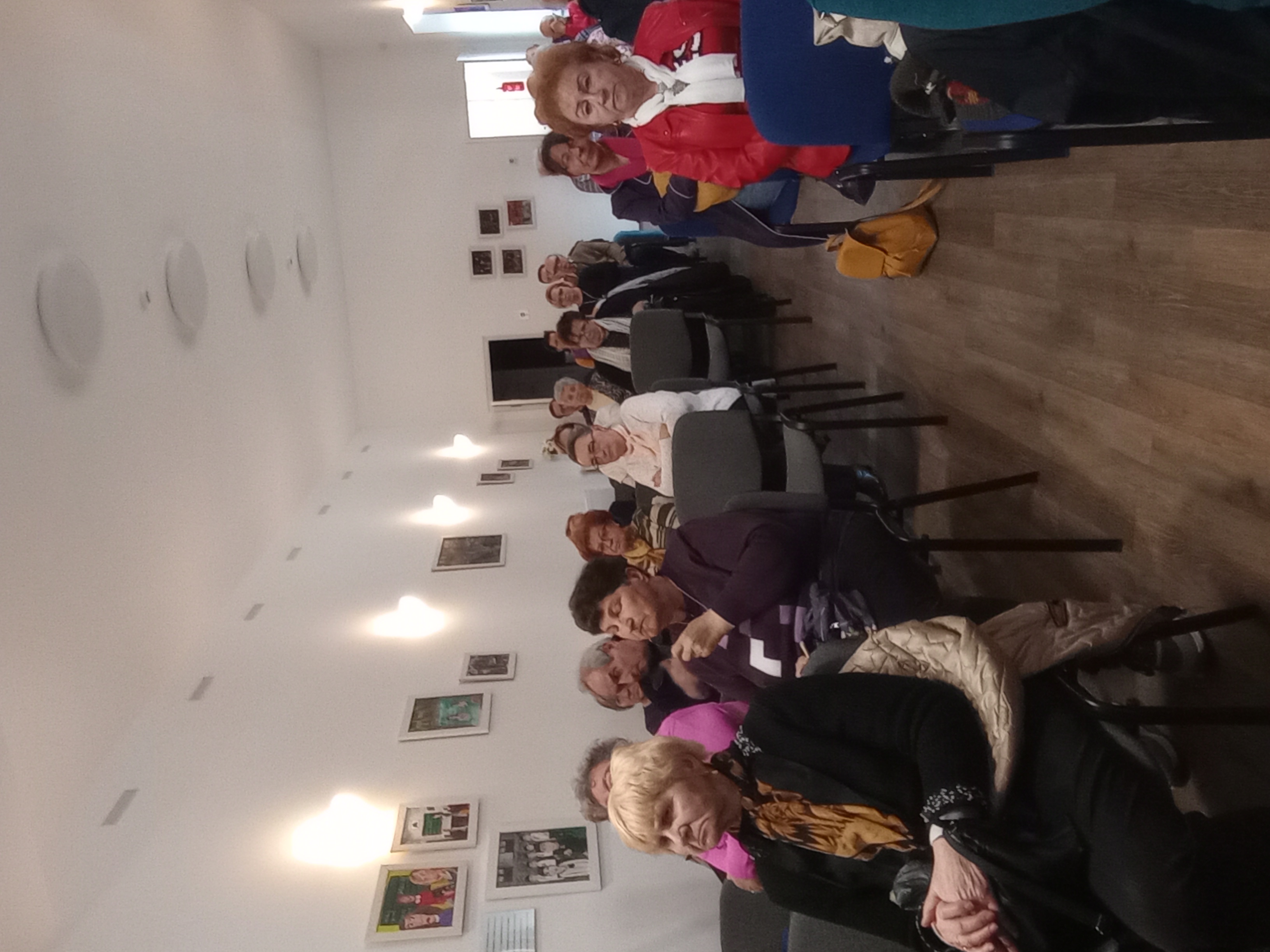 Fotó: Búzafalvi Tamás