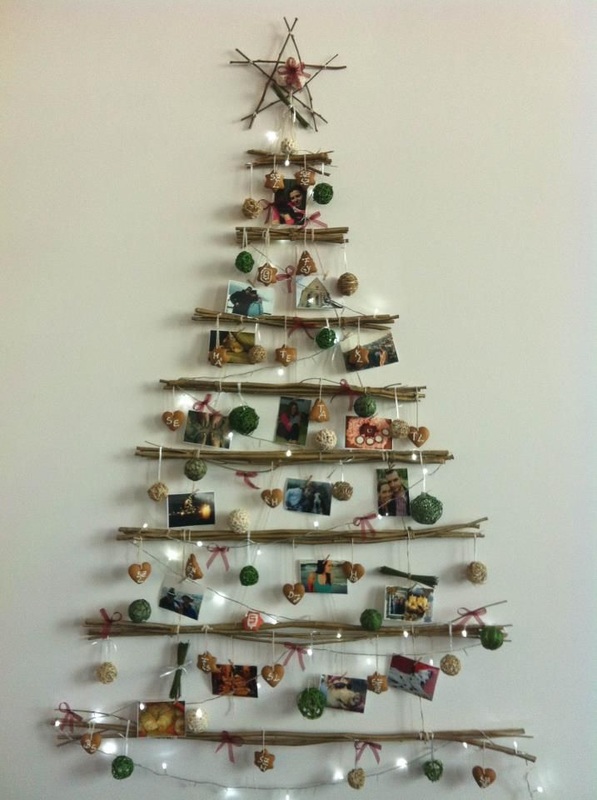 Nem muszáj zöldnek lennie